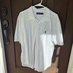 Tackle & Tides Shirt